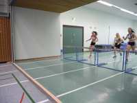 2014.02.08-09 - Hallen-BM in Salzgitter017